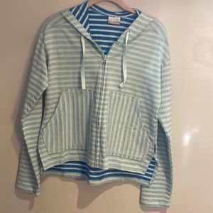 Columbia Melody Spring Full Zip Small